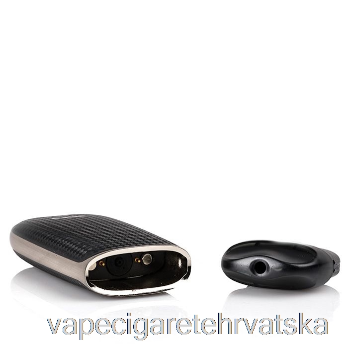 Vape Hrvatska Smpo Ultraprijenosni Sustav